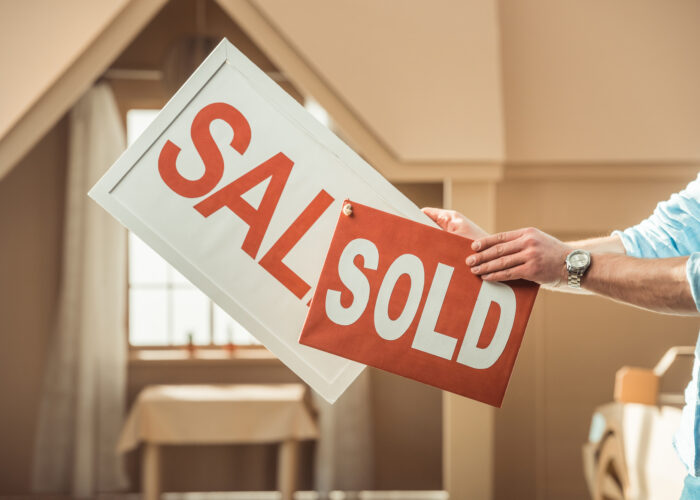 Top 5 Reasons to Prequalify Before Home Shopping